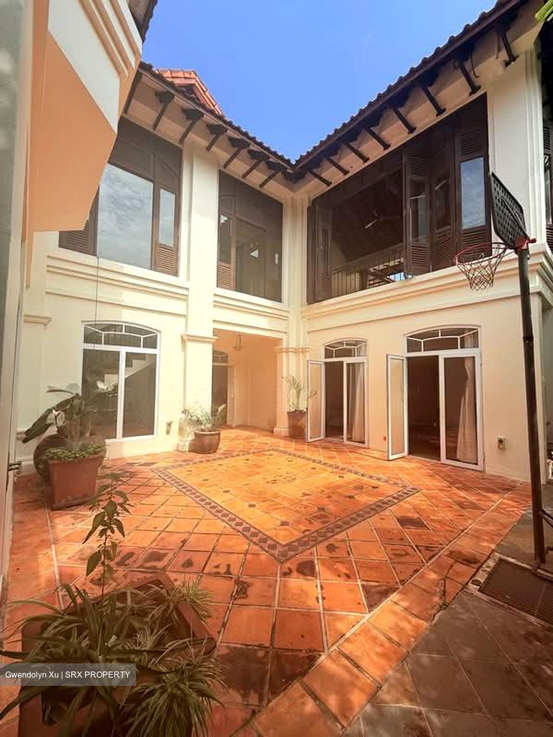 Victoria Park (D10), Detached #566194891